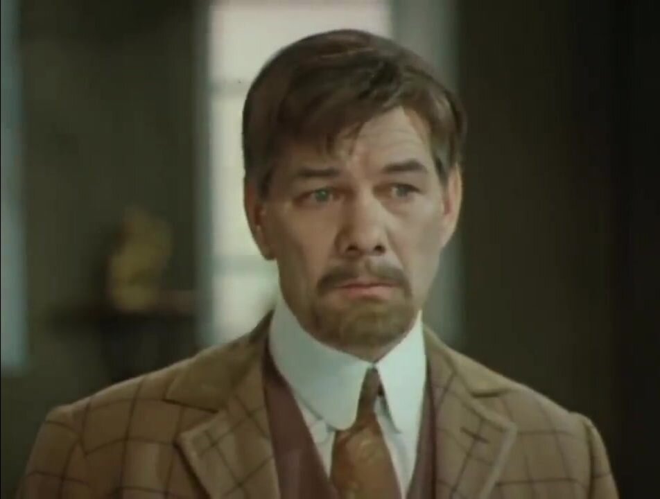 Я...денег не пожалею,но...из бюджета не выйду. Ни Боже мой!