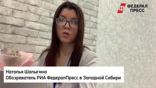 Россияне рассказали, что они думают о запрете делать аборты: «Женщина сама должна решать»