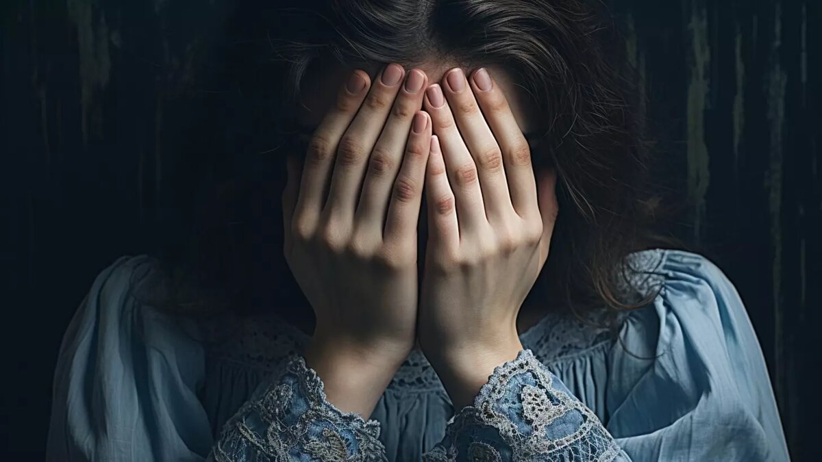     Директор лицея №82, предположительно, столкнулась с травлей после случая со школьниками в Нижнем Новгороде. Представители учебного учреждения якобы провели родительское собрание, на котором попросили защитить женщину от нападок. Об этом пишет Telegram-канал «Сорокин хвост».