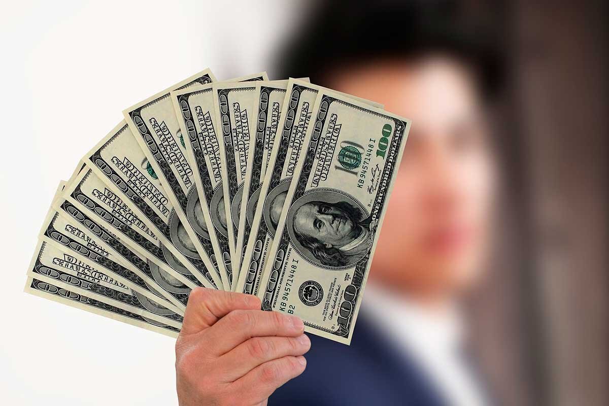    Фото: geralt / Pixabay.com