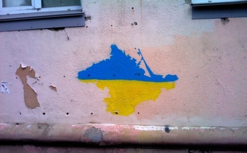    Севастопольская тревога прорвалась в эфир юго-западного Крыма