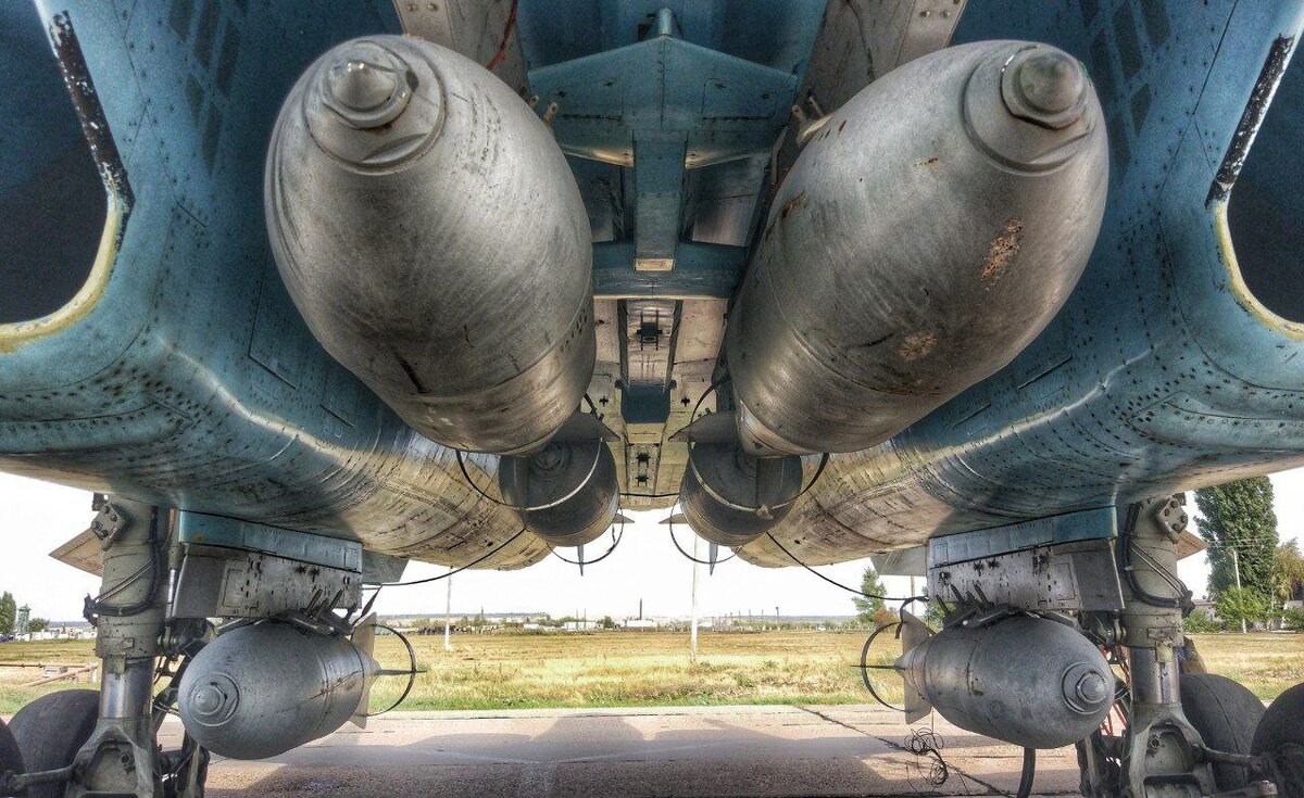 Фото: fotoxcom.ru