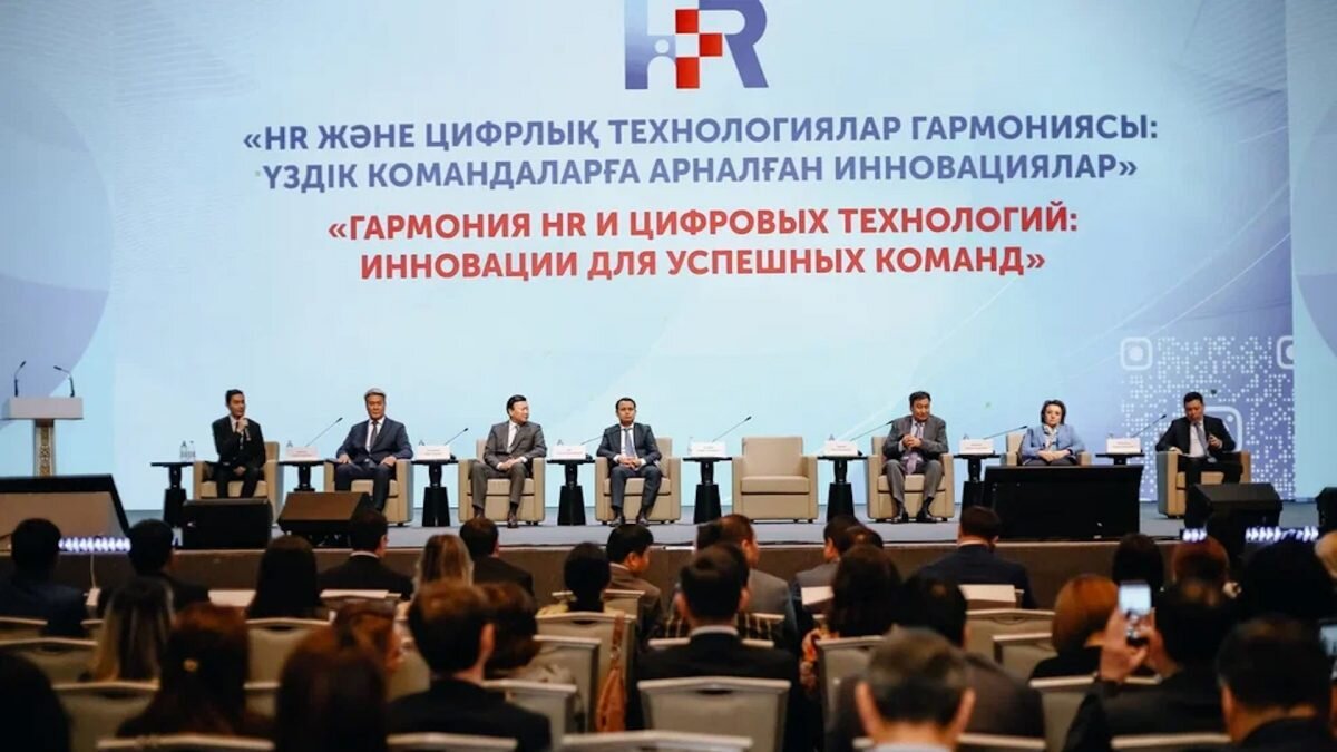    Фото: УДП РК Рашид Ахмежанов