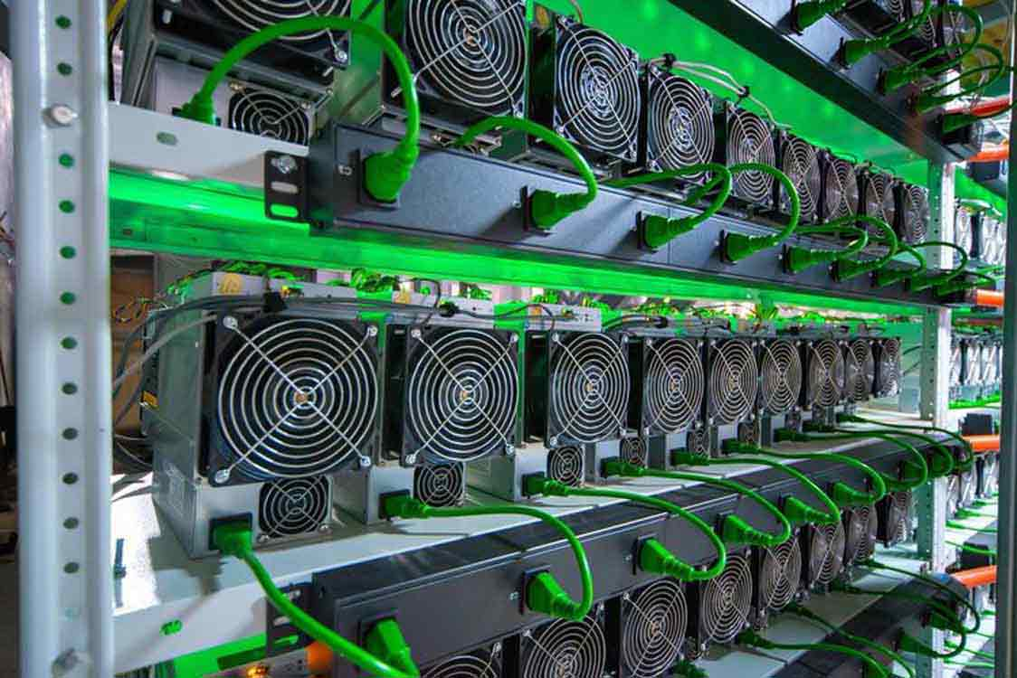 Как майнить биткоин. Майнинг ферма асики. Биткоин ферма асик. ASIC s9 ферма. Майнинг ферма ASIC.