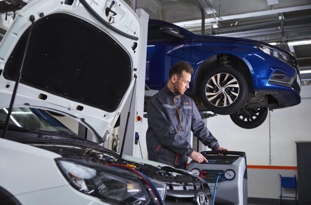    lada.ru Лариса Максимычева