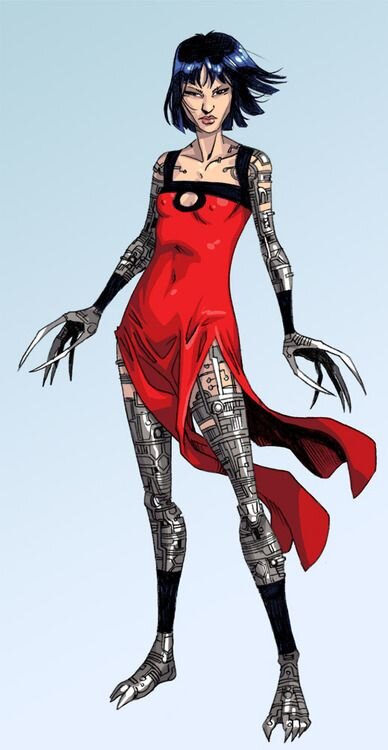 Изображение из открытых источников