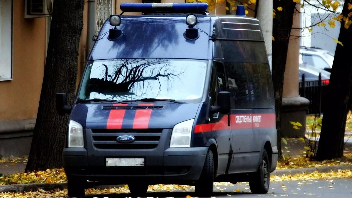     Республиканскому следкому не поступало поручений о проверке Игоря Сивова на предмет неуплаты налогов. Об этом Inkazan сообщили в пресс-службе ведомства.