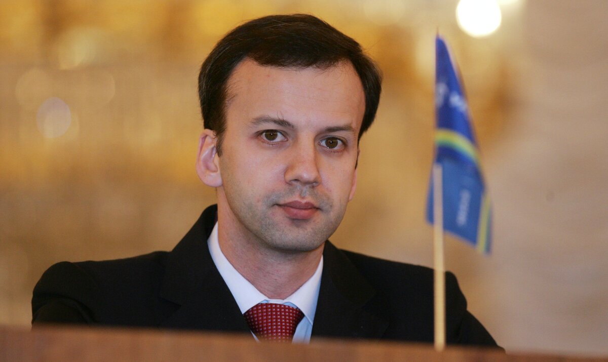 Зумруд рустамова