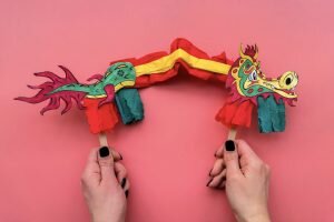    фото: freepik.com/freepik Мария Михайловская