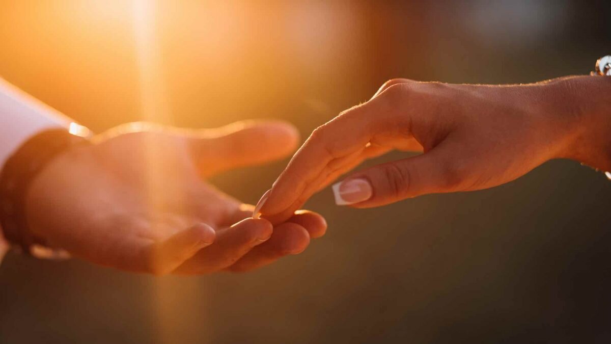    Фото: Freepic.diller / Freepik Август Макаров