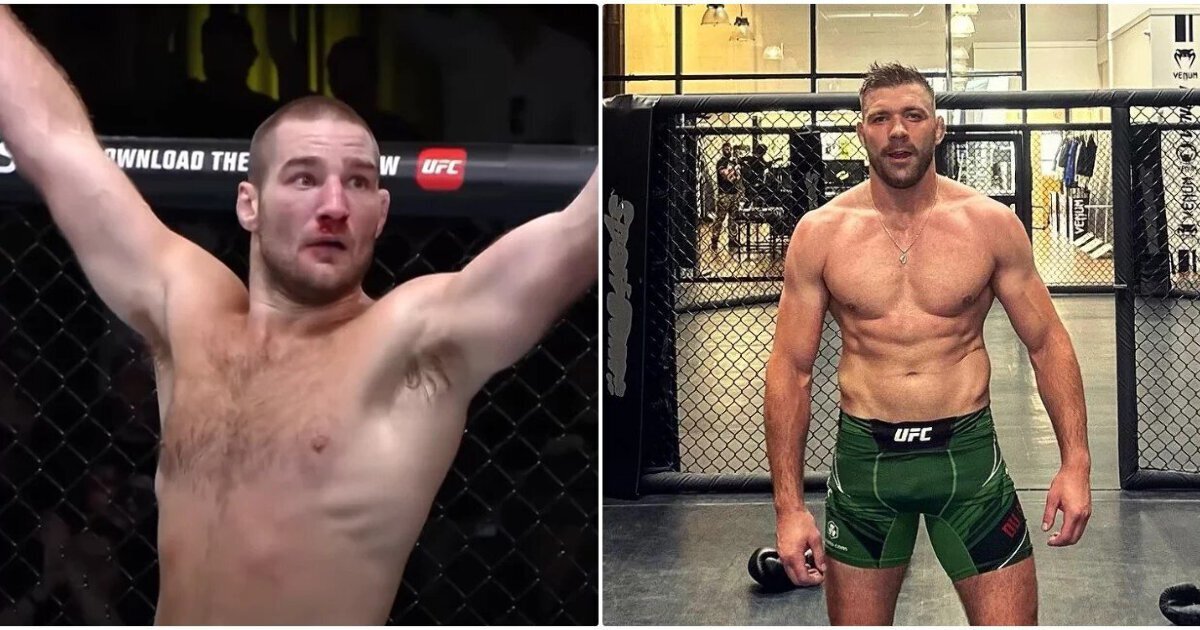 Дю плесси юфс 297. Дю плесси юфс 297. Дю плесси юфс 297. Дю плесси юфс 297. Люк рокхолд боец.