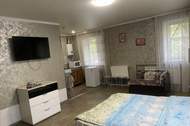    Фото: с сайта ДомКлик