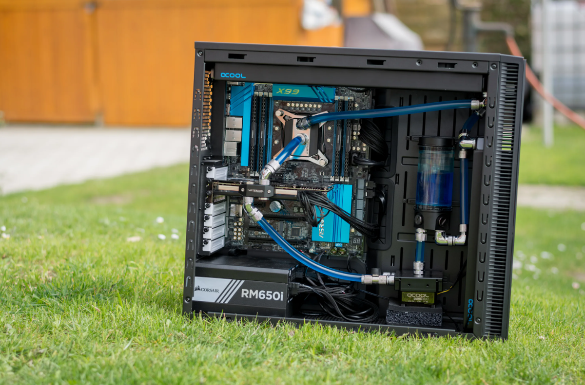 NZXT LGA 1700. Сво Deepcool lt720. Корпус для сво 420. AEROCOOL 240 водянка.