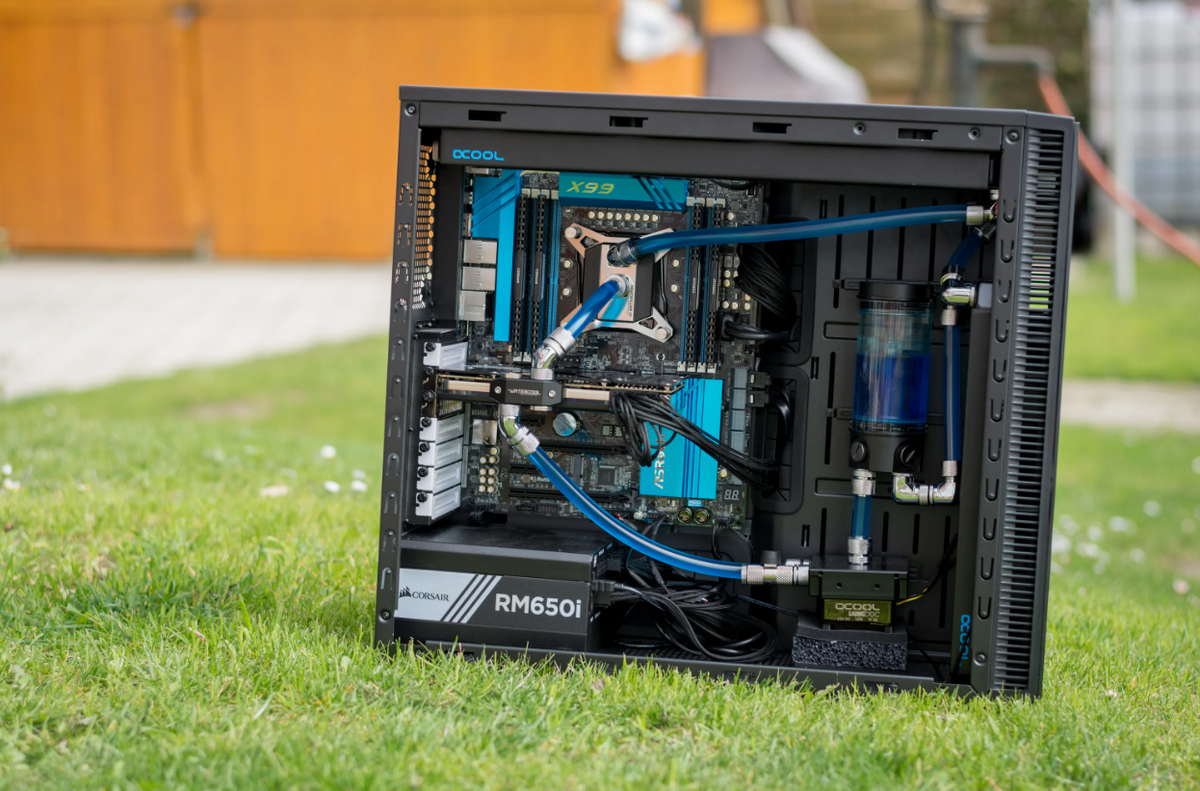 Россия после начала сво. NZXT LGA 1700. Сво Deepcool lt720. Корпус для сво 420. Lga1151 AEROCOOL СЖО.