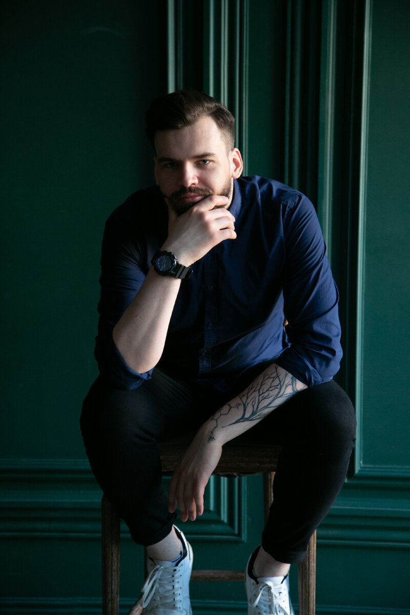 14 СПОСОБОВ ПРЕДОТВРАТИТЬ ГЭРБ (рефлюкс) | Дмитрий Семирядов ...