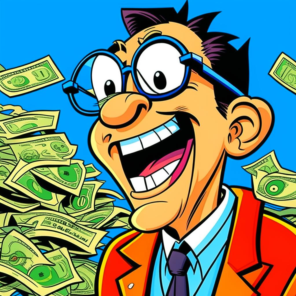 Лучшие полугодовые вклады ноября | Злобный Вкладчик | Дзен