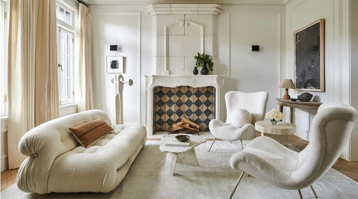 architecturaldigest.com