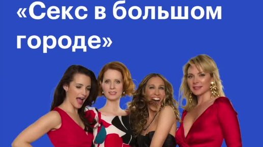 KIVI - смарт телевизоры на Android | 5 неожиданных фактов о сериале ...