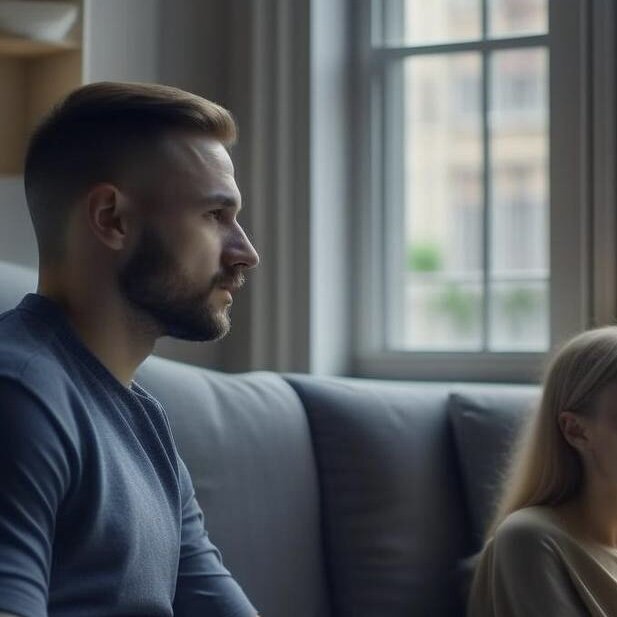 канал Марии Васильевой: психология, духовный коучинг, регресс