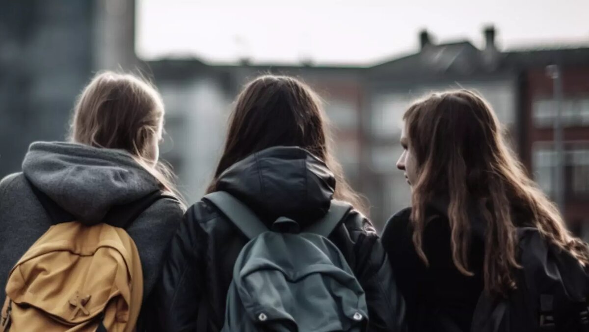     О завершении поисков несовершеннолетних сообщили в ГУ МВД России по Ставропольскому краю.