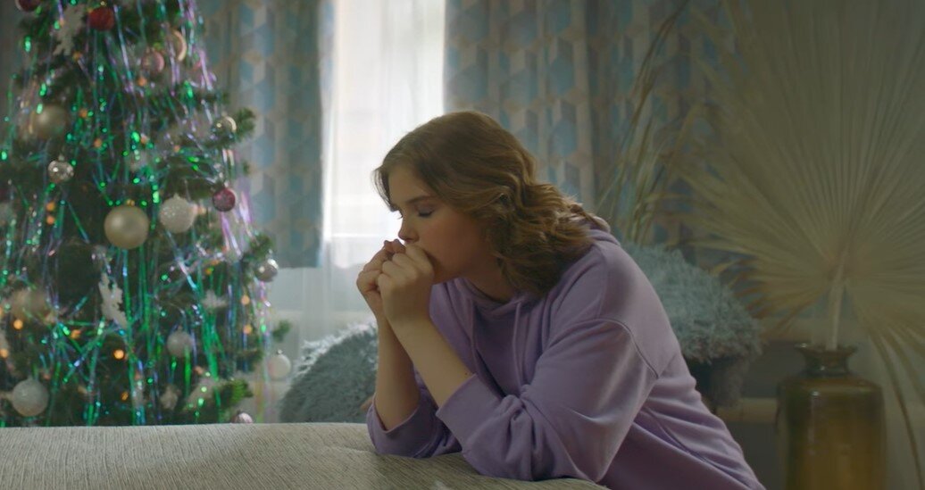 Евгения Абдулова