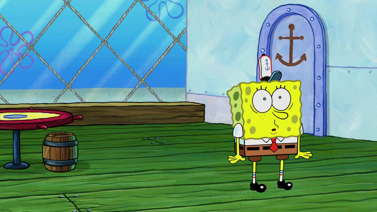Spongebob на андроид. Губка Боб. Квадратные штаны губка Боб квадратные штаны