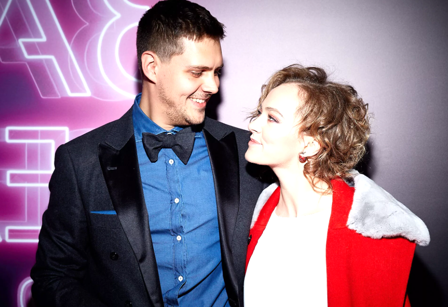 бикович расстался. бикович расстался. бикович расстался. бикович расстался. милош бикович жена.