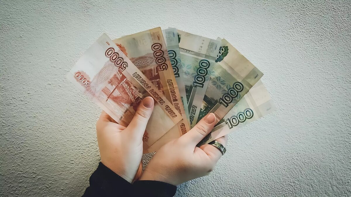     В прошлом году за аналогичный период выявили 11 фальшивых купюр.