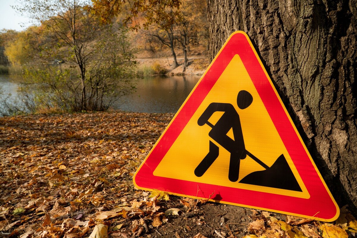     В Кинешме отключат воду на 9 улицах