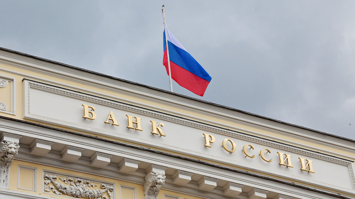 VLADIMIR BARANOV/GLOBALLOOKPRESS 