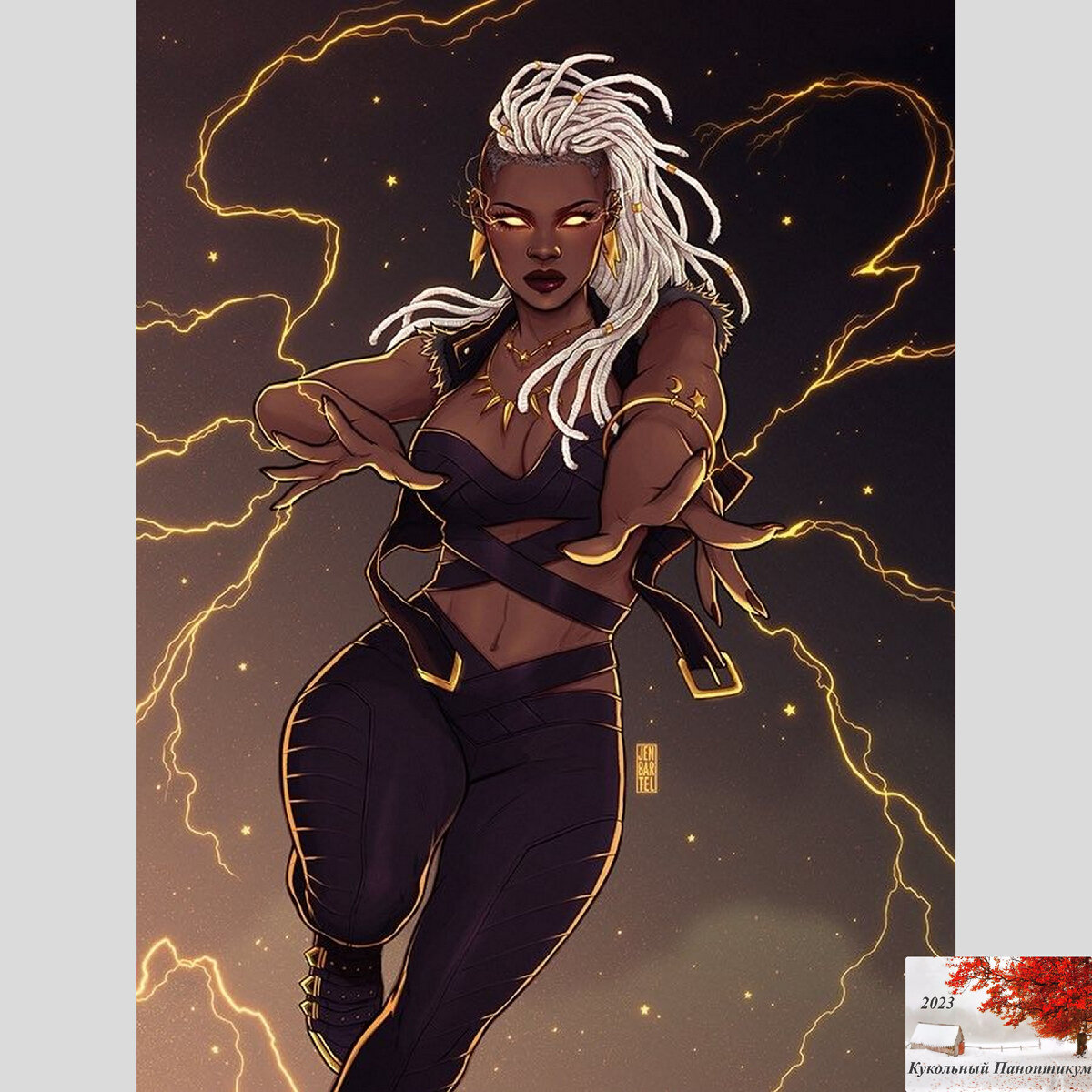 Storm x men. Ороро Монро шторм. Ороро Монро люди Икс. Ороро Марвел. Шторм люди Икс.