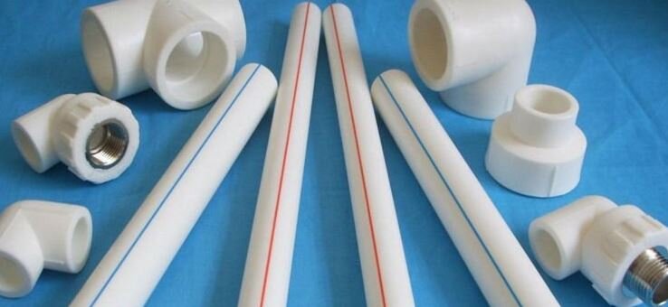 Полипропилен