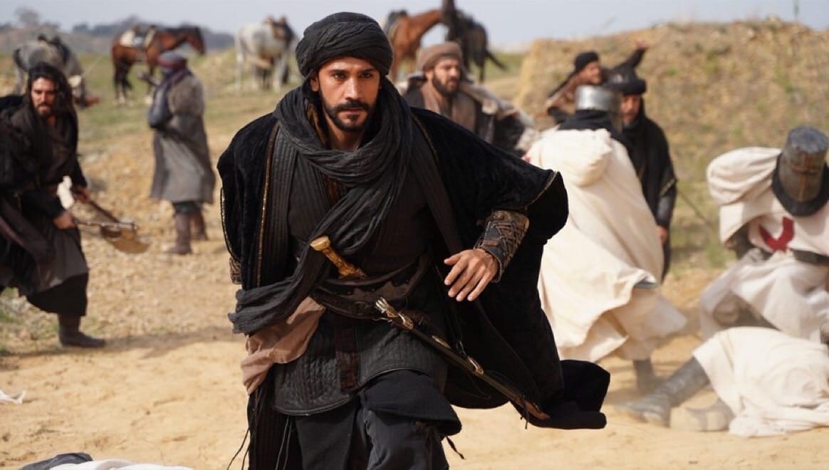 завоеватель иерусалима салахаддин айюби 2023. завоеватель иерусалима салахаддин айюби 2023. завоеватель иерусалима салахаддин айюби 2023. завоеватель иерусалима салахаддин айюби 2023. царь салахуддин.