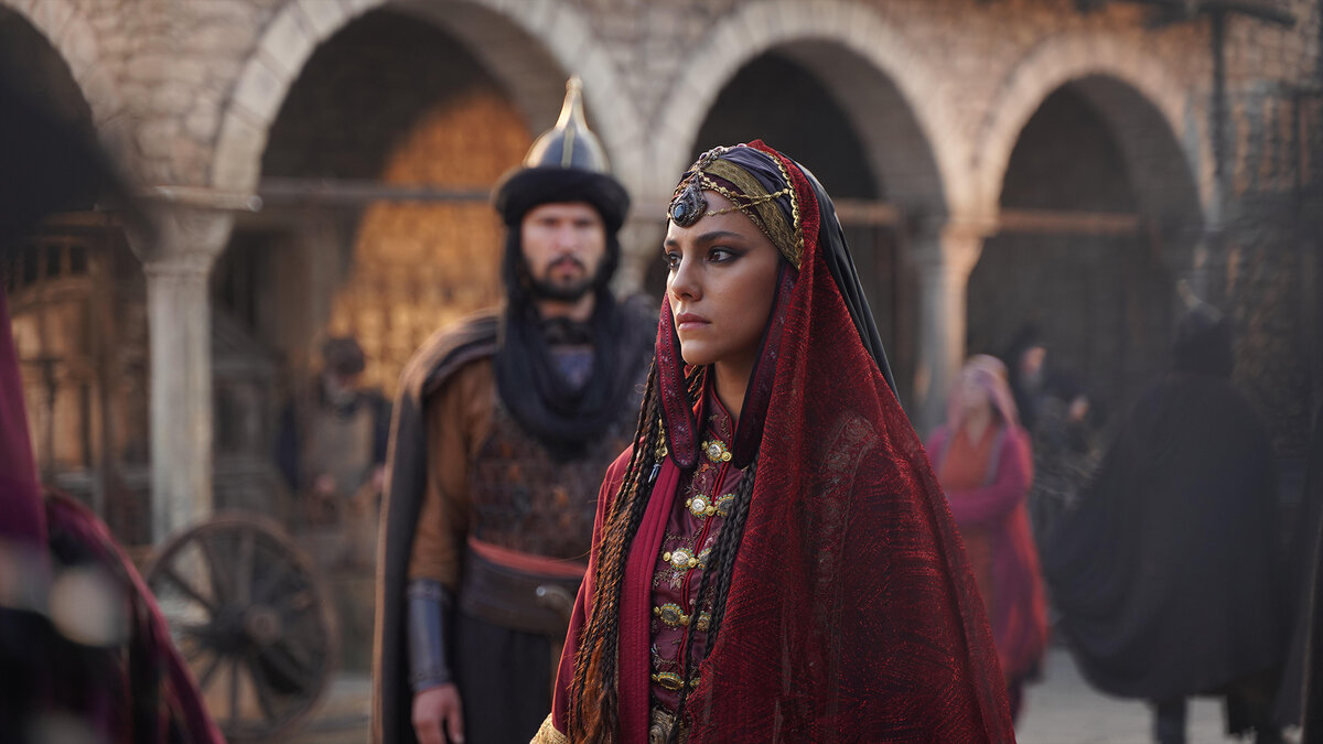 Салахуддин аль аюби царство небесное. Салахаддин 28. Салахаддин. Салахаддин 28. Салахаддин 28.