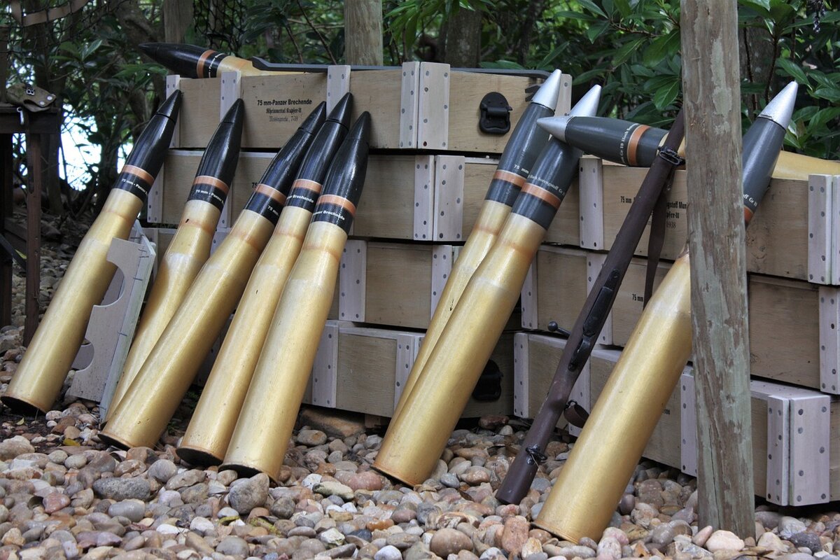 Фото: pixabay.com