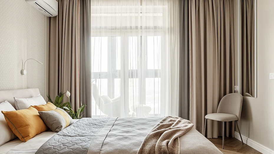 Дизайн: Елена Разина. Фото: Кирилл Шингареев