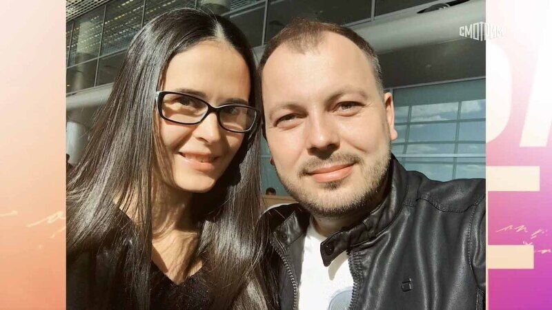 Ярослав сумишевский биография личная жизнь жена дети