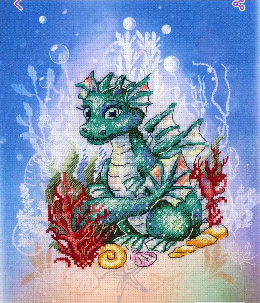 МП Студия "На страже морей"