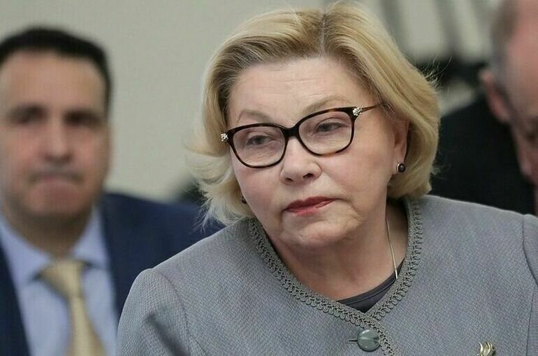   пресс-служба Госдумы
