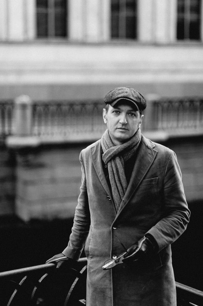 Позиция Верховного Суда по самовольной постройке | Адвокат Антон ...