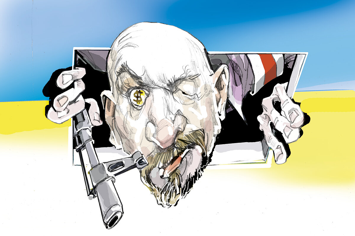 Иллюстрация: https://www.sb.by/