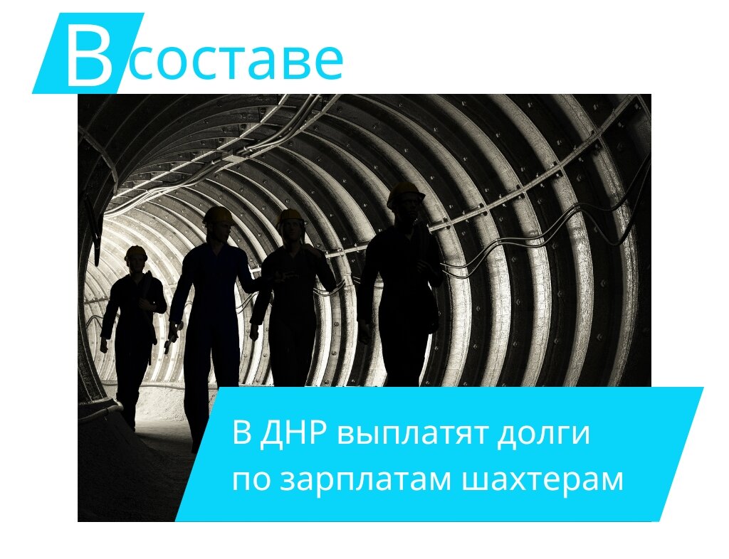 Фото: canva.com