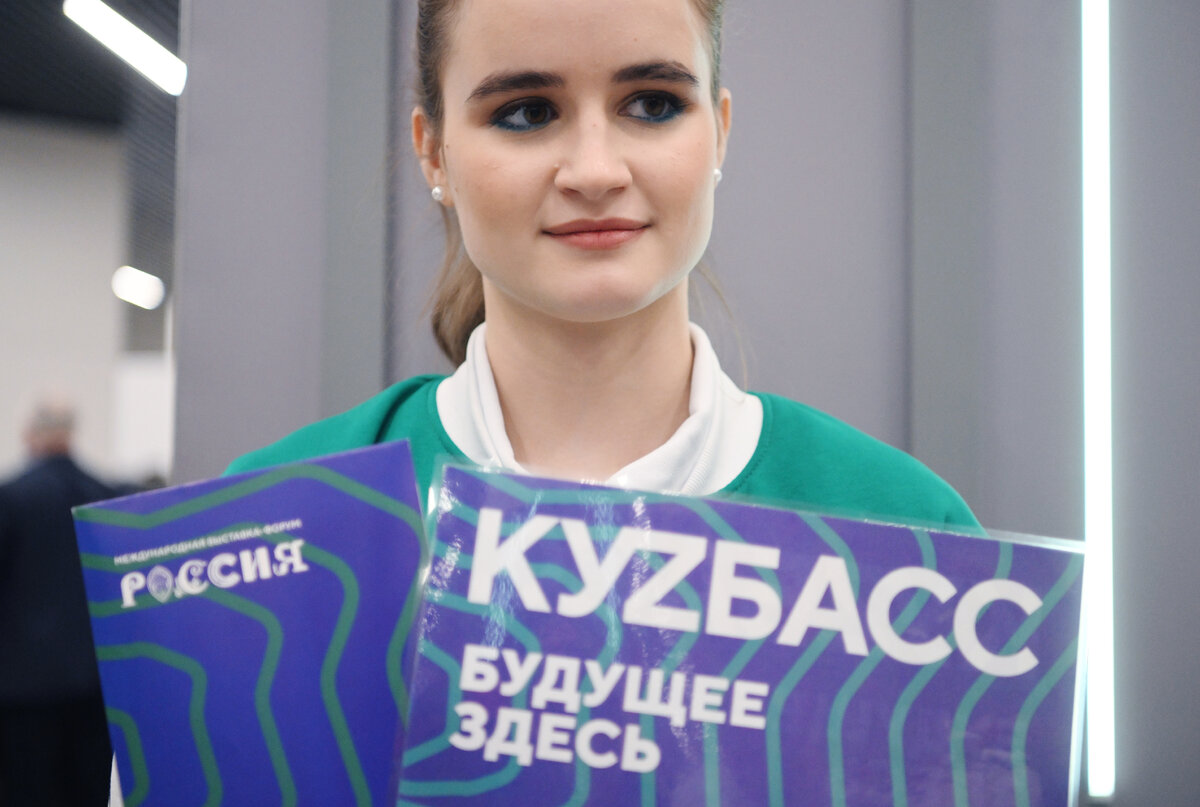 @РИА Новости/Кристина Кормилицына