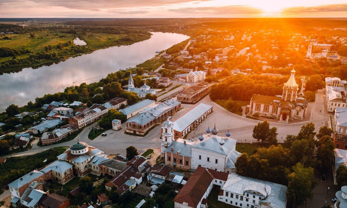 Фото г касимова. Касимов Соборная площадь. Касимов город Рязанская область. Соборная площадь, Касимов Рязань. Касимов Успенский собор.