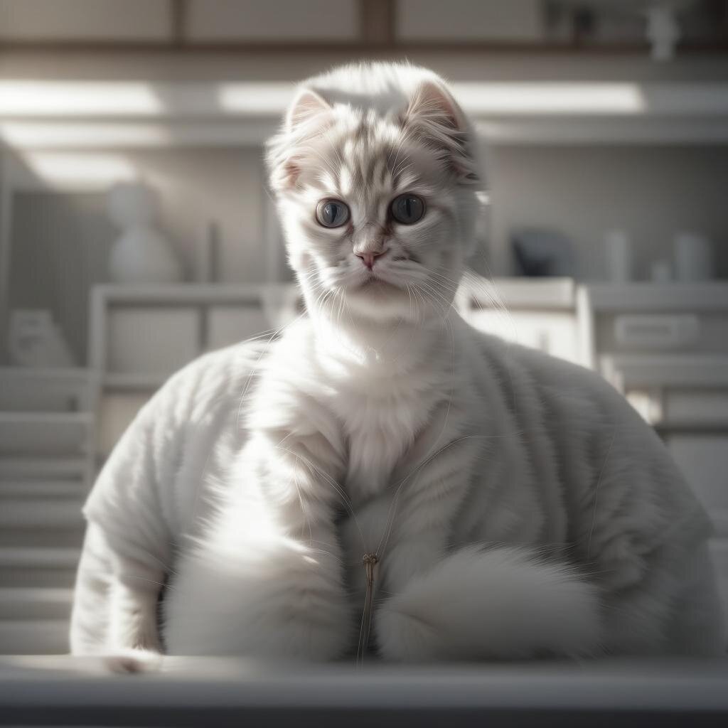 Работа в сетевых магазинах 