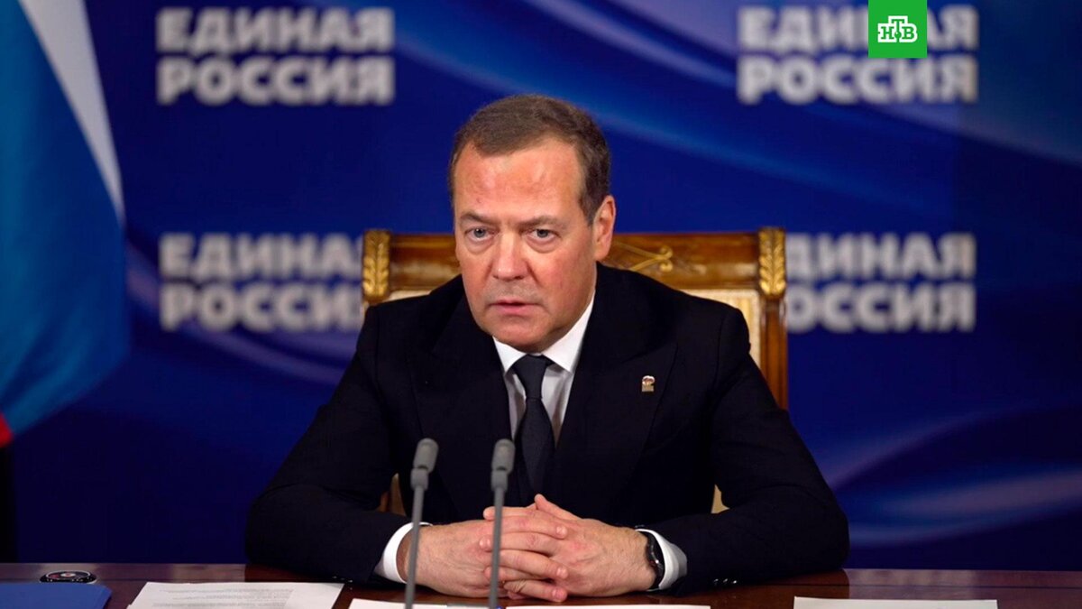    Фото: dm / vk.com