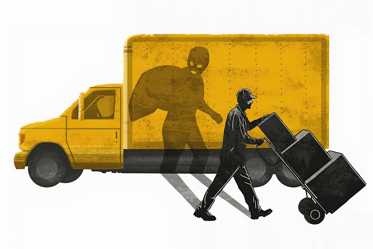 Ваш груз перевожу. Грузоперевозки картинки. Груз. Мошенники грузоперевозки. Неизвестный груз.