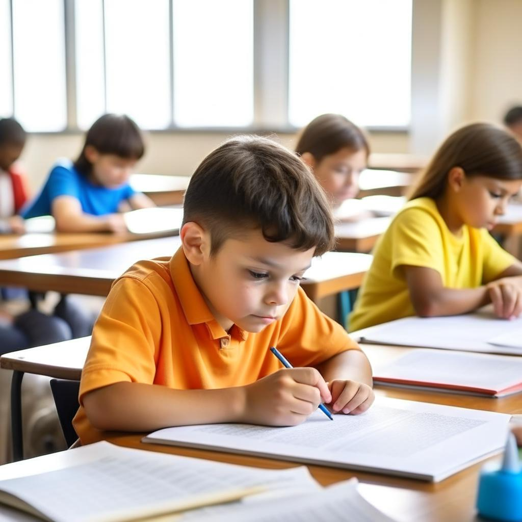 Картинка сгенерирована нейросетью