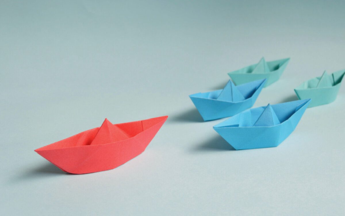 Источник pexels.com