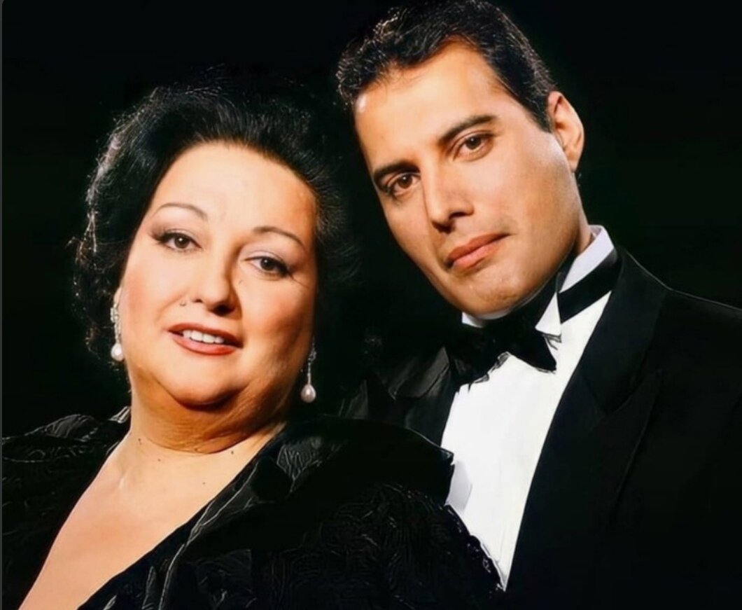 монтсеррат кабалье и фредди меркури барселона. Barcelona mercury montserrat. фредди меркури и монсерат кабалье. монсеррат кабалье и фредди меркьюри. фредди меркури и монсерат кабалье.